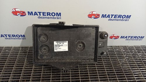 SUPORT ACUMULATOR MAZDA 6 2.2 D - (2012 2016)