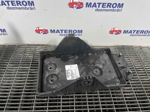 SUPORT ACUMULATOR MAZDA 6 2.2 D - (2012 2016)