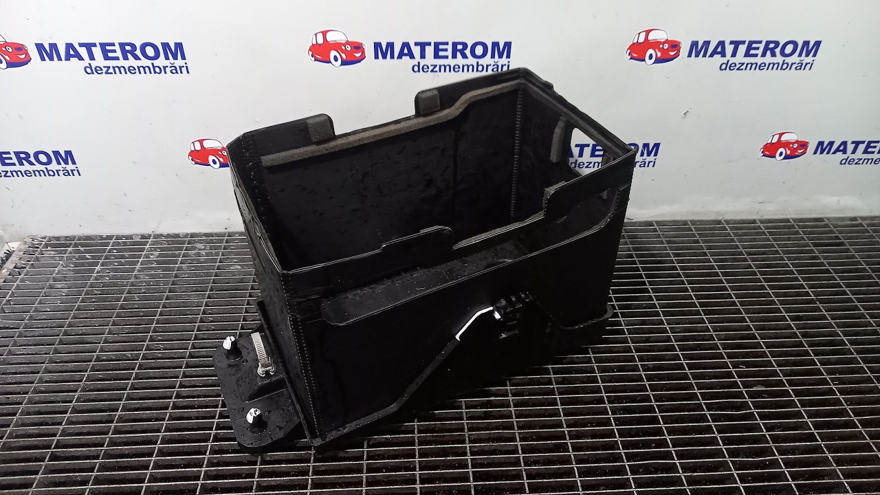 SUPORT ACUMULATOR MAZDA 6 2.2 D - (2012 2016)