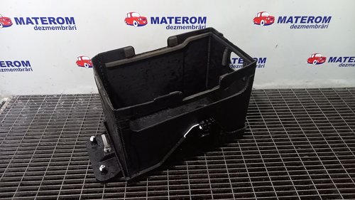 SUPORT ACUMULATOR MAZDA 6 2.2 D - (2012 2016)