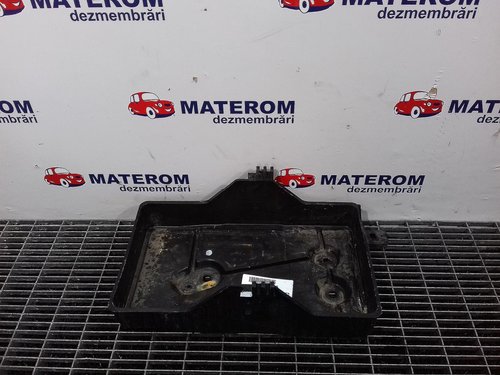 SUPORT ACUMULATOR MAZDA 6 6 2.0 D - (2007 2012)