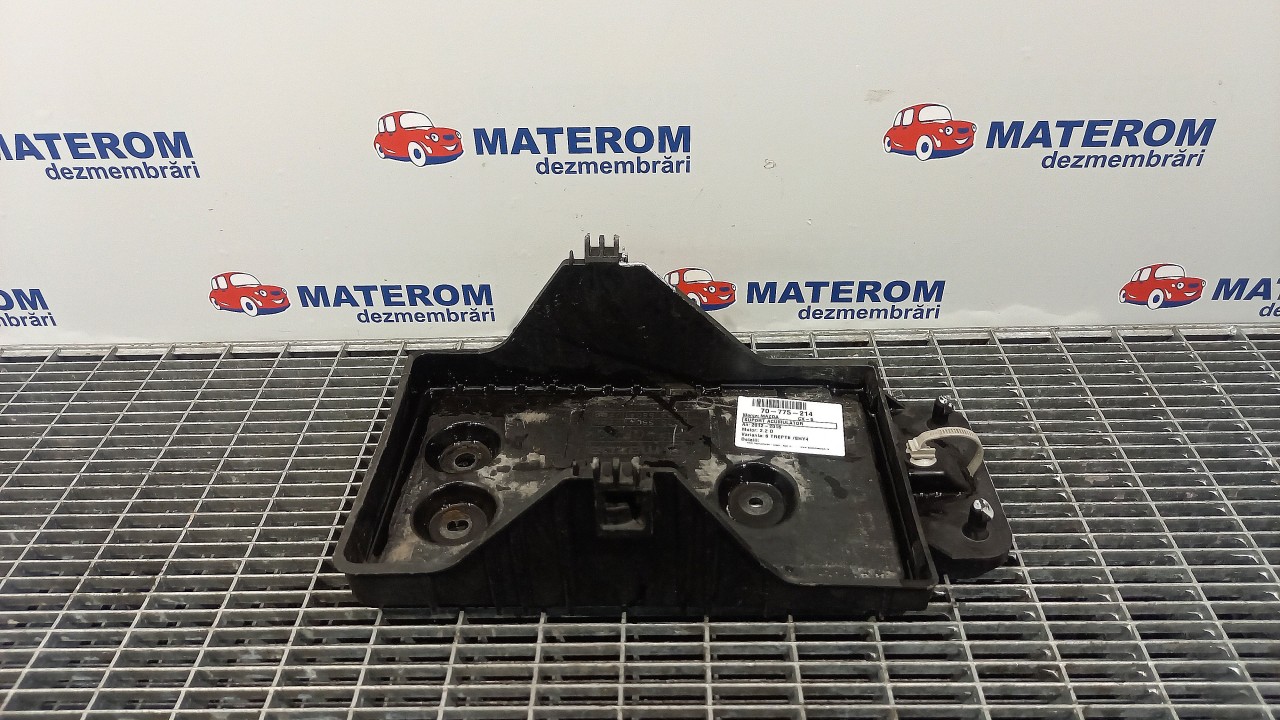 SUPORT ACUMULATOR MAZDA CX-5 2.2 D - (2012 2015)