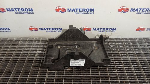 SUPORT ACUMULATOR MAZDA CX-7 2.2 D - (2006 2012)