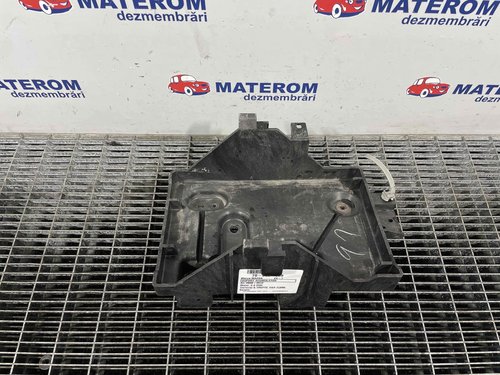 SUPORT ACUMULATOR MAZDA CX-7 CX-7 2.3 DISI - (2006 2012)