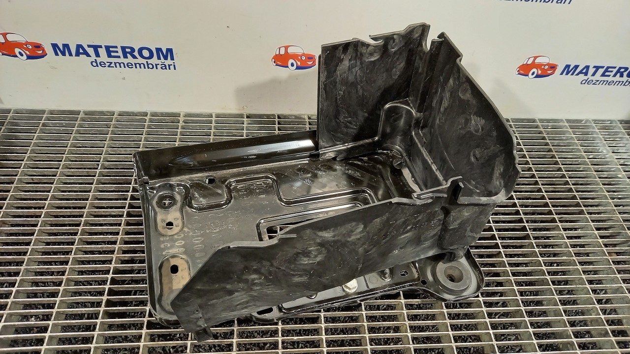 SUPORT ACUMULATOR MERCEDES A-CLASS 1.5 CDI - (2012 2018)