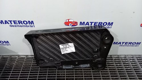 SUPORT ACUMULATOR MERCEDES B-CLASS 1.8 CDI - (2011 2015)