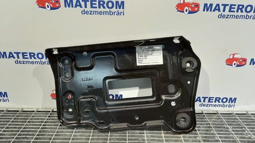 SUPORT ACUMULATOR MERCEDES CLA CLA 2.2 CDI - (2013 2019)