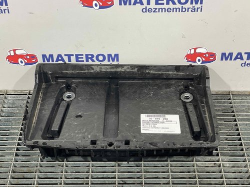 SUPORT ACUMULATOR MERCEDES E-CLASS 2.0 CDI - (2016 2020)