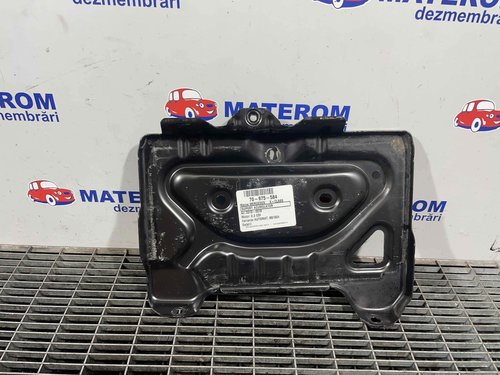 SUPORT ACUMULATOR MERCEDES E-CLASS 2.2 CDI - (2013 2016)