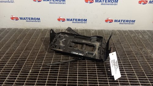 SUPORT ACUMULATOR MERCEDES S-CLASS 3.0 CDI - (2006 2013)
