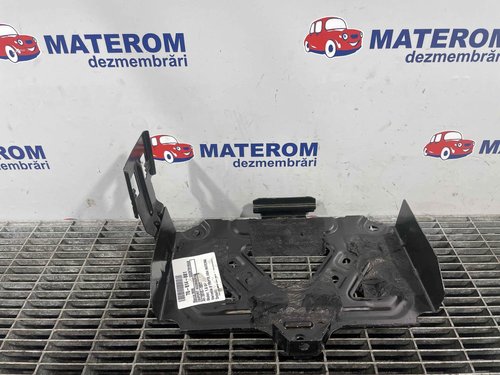 SUPORT ACUMULATOR MINI COUNTRYMAN 1.6 D - (2010 2017)