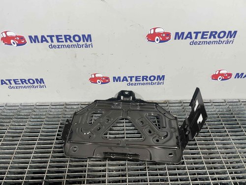SUPORT ACUMULATOR MINI COUNTRYMAN COUNTRYMAN 1.6 D - (2010 2017)
