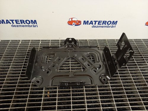 SUPORT ACUMULATOR MINI ONE-CLUBMAN ONE-CLUBMAN 1.6 INJ - (2010 2014)