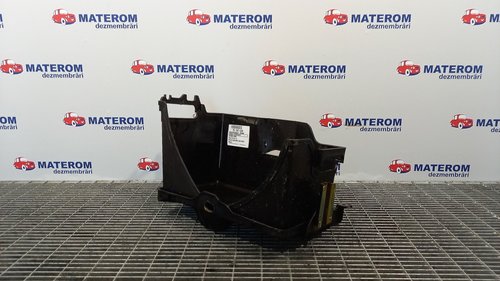 SUPORT ACUMULATOR MITSUBISHI PAJERO 3.2 DID - (2000 2006)