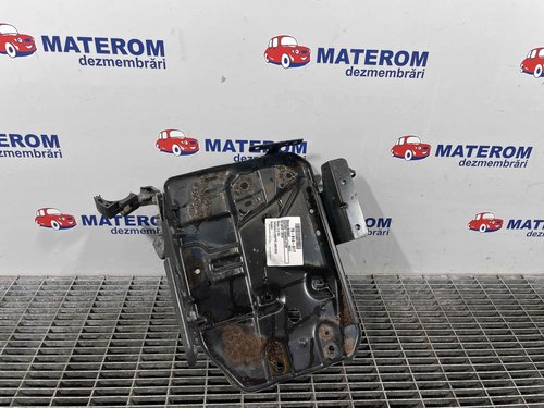 SUPORT ACUMULATOR NISSAN NOTE NOTE 1.2 INJ - (2013 2019)