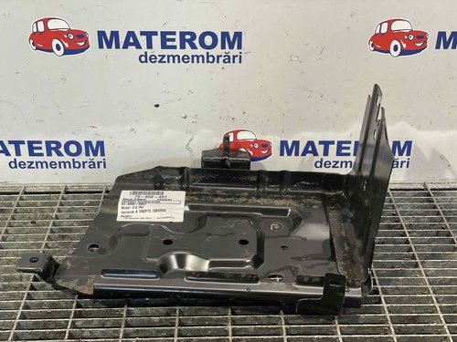 SUPORT ACUMULATOR NISSAN PRIMERA 2.0 INJ - (2002 2007)