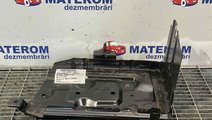 SUPORT ACUMULATOR NISSAN PRIMERA PRIMERA 2.0 INJ -...