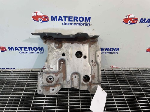 SUPORT ACUMULATOR NISSAN QASHQAI 1.5 DCI - (2013 2017)