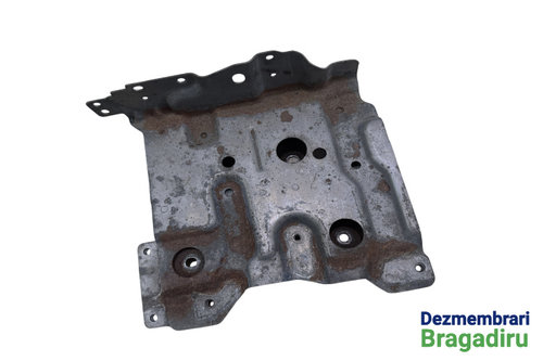Suport acumulator Nissan Qashqai 2 J11 [2013 - 2020] Crossover 1.5 dCi MT (110 hp)