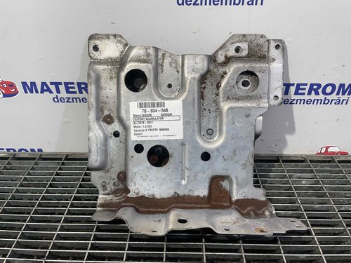 SUPORT ACUMULATOR NISSAN QASHQAI QASHQAI 1.5 DCI - (2013 2017)