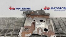 SUPORT ACUMULATOR NISSAN QASHQAI QASHQAI 1.5 DCI -...