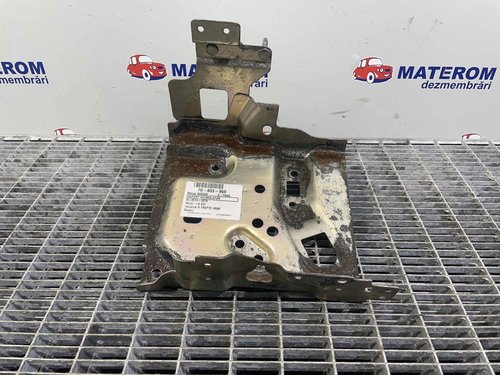 SUPORT ACUMULATOR NISSAN X-TRAIL 1.6 DCI - (2014 2018)