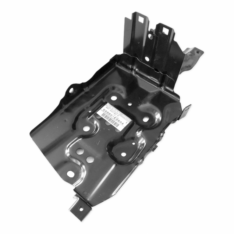 Suport Acumulator Oe Nissan X-Trail T30 2001-2006 64860ES60A