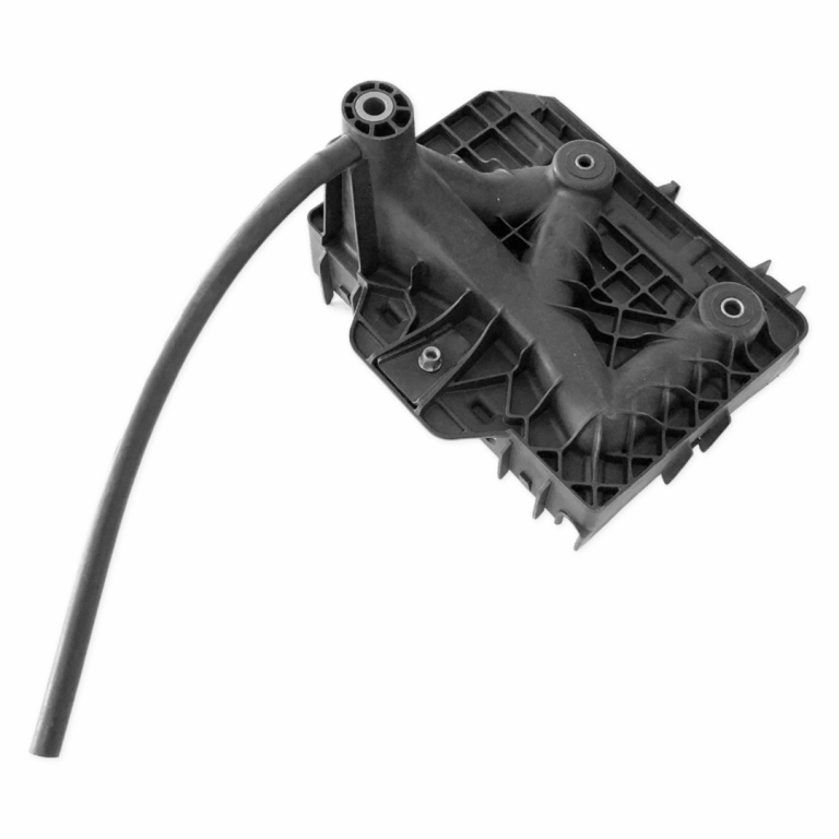 Suport Acumulator Oe Volkswagen 6Q0915331
