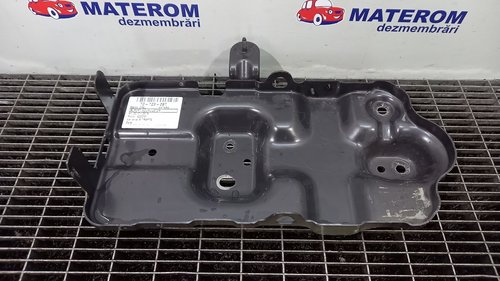 SUPORT ACUMULATOR OPEL ANTARA ANTARA A22DM - (2010 2015)