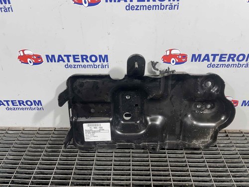 SUPORT ACUMULATOR OPEL ANTARA ANTARA A22DM - (2010 2015)