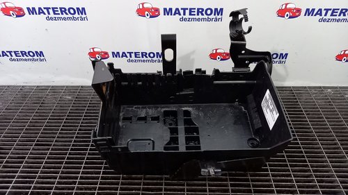 SUPORT ACUMULATOR OPEL ASTRA J A17DTC - (2012 2015)