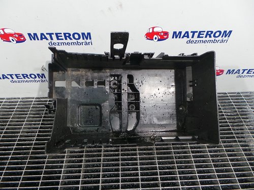 SUPORT ACUMULATOR OPEL ASTRA J ASTRA J A13DTE - (2009 2012)
