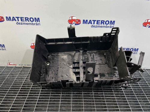 SUPORT ACUMULATOR OPEL ASTRA J ASTRA J A13DTE - (2012 2015)