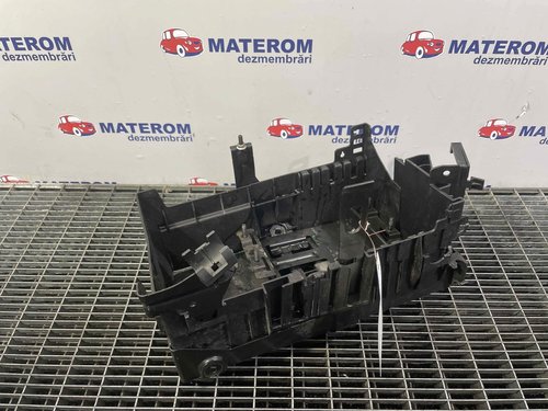 SUPORT ACUMULATOR OPEL ASTRA J ASTRA J A17DTJ - (2009 2012)