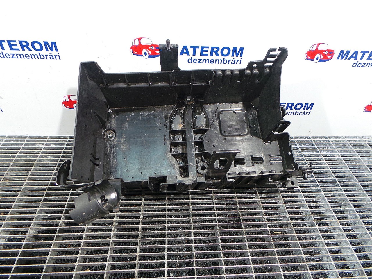 SUPORT ACUMULATOR OPEL ASTRA J ASTRA J A17DTJ - (2009 2012)