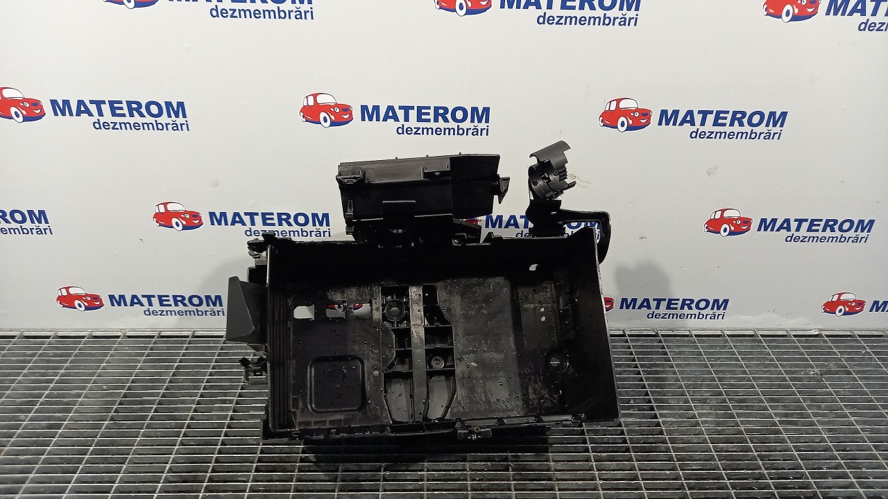 SUPORT ACUMULATOR OPEL ASTRA J ASTRA J A17DTS - (2012 2015)