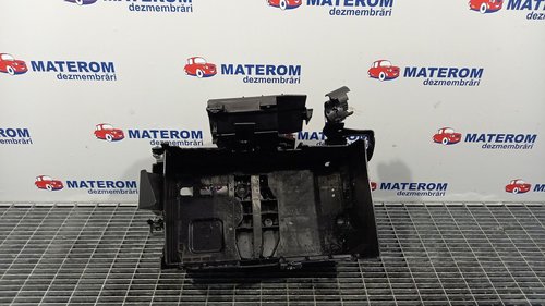 SUPORT ACUMULATOR OPEL ASTRA J ASTRA J A17DTS - (2012 2015)