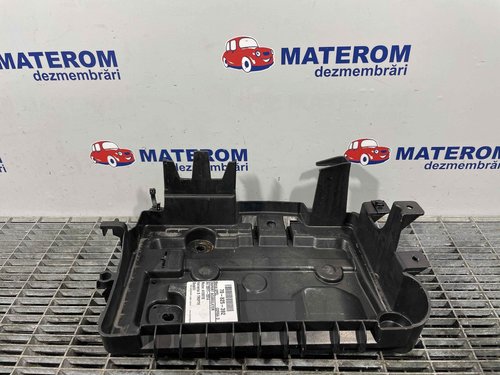 SUPORT ACUMULATOR OPEL CORSA D CORSA D A13DTE - (2011 2014)