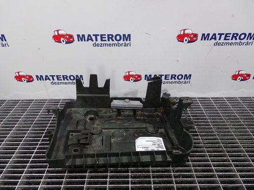 SUPORT ACUMULATOR OPEL CORSA D CORSA D Z12XEP - (2006 2011)