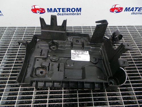 SUPORT ACUMULATOR OPEL CORSA D CORSA D Z12XEP - (2006 2011)
