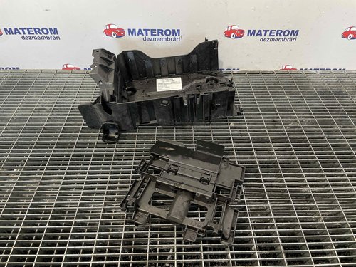 SUPORT ACUMULATOR OPEL CORSA E CORSA E B13DTE - (2014 2019)