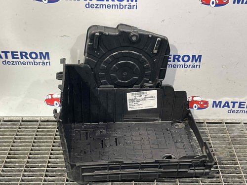 SUPORT ACUMULATOR OPEL CROSSLAND X CROSSLAND X B16DT - (2017 2020)