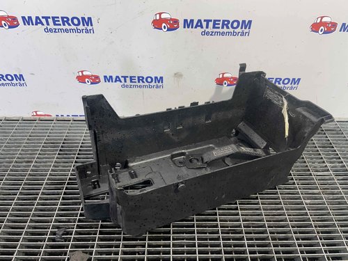 SUPORT ACUMULATOR OPEL INSIGNIA A20DTH - (2008 2013)