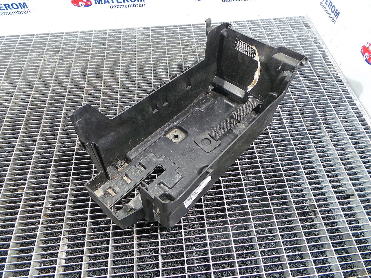 SUPORT ACUMULATOR OPEL INSIGNIA INSIGNIA A20DTH - (2008 2013)