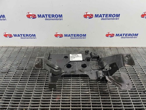 SUPORT ACUMULATOR OPEL INSIGNIA INSIGNIA B20DTH - (2017 2020)