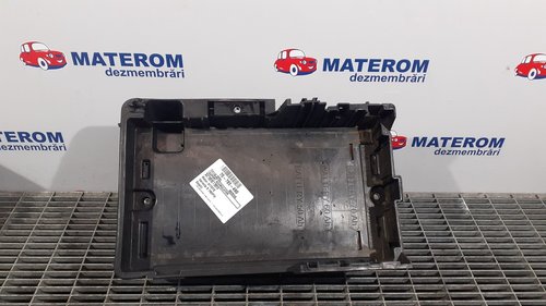SUPORT ACUMULATOR OPEL MERIVA B A17DTS - (2010 2014)