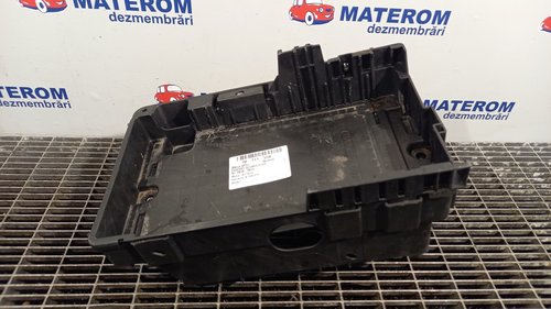 SUPORT ACUMULATOR OPEL MERIVA B MERIVA B A17DTS - (2010 2014)