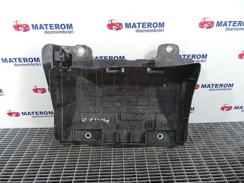 SUPORT ACUMULATOR OPEL MOVANO 2.3 CDTI - (2010 2021)