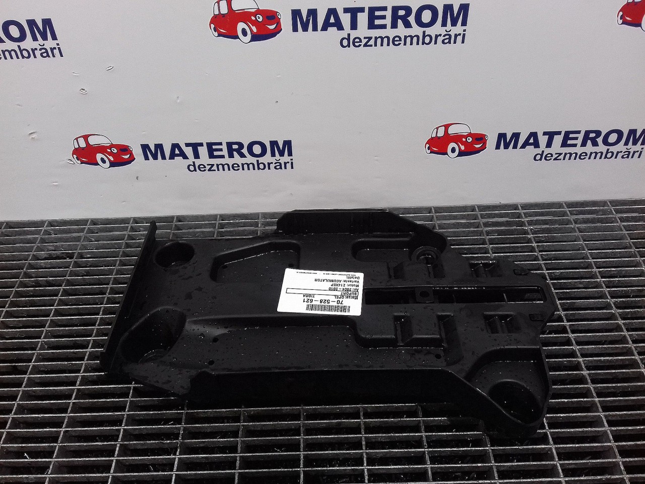 SUPORT ACUMULATOR OPEL TIGRA TIGRA Z14XEP - (2004 2010)