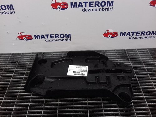 SUPORT ACUMULATOR OPEL TIGRA TIGRA Z14XEP - (2004 2010)